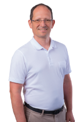 Michael Schustereder